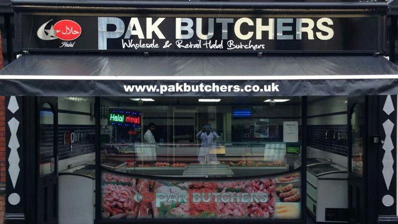 pak_butchers_outside_1.webp